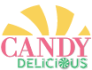 Candy-Delicous-Logo-F