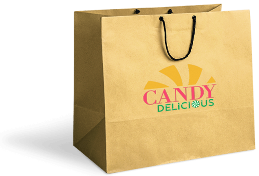 Candy-Shop-Bag-1 (1) (1) (1)